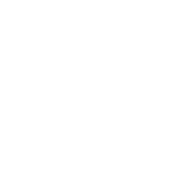 100% Australian beef sourced from Queensland farms