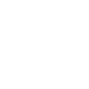 Sustainably produced premium beef in Australia